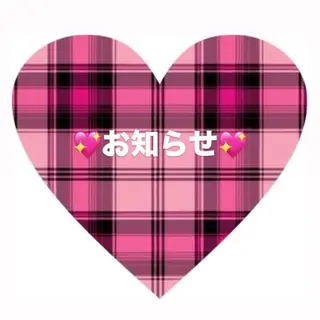 マツエク・マツパ NANAMI nekoRu夢空間店のマツエク・マツパデザイン