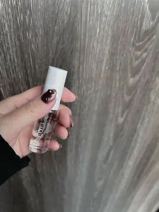 ネイル Misaki. nailのネイルデザイン