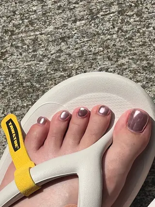 ネイル ccccccc.b yuumiのネイルデザイン