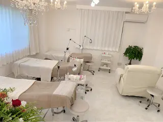 étora新宿 まつげ/眉毛のマツエク・マツパデザイン