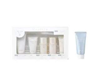 デ・アイム 溝の口所属・B. ADVISER risaのエステ・リラクイメージ