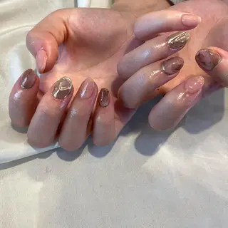 ネイル Chipieee Tokyoのその他イメージ