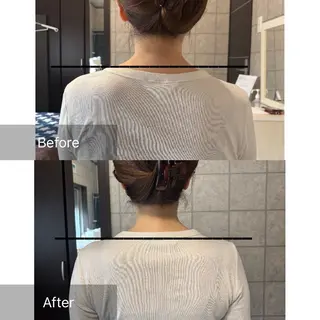 salon cocoroのエステ・リラクイメージ