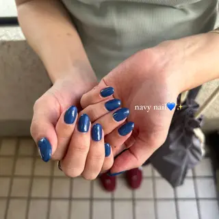 ネイル モテhair♡.* ﾏﾂｴｸ/さくら🍨のマツエク・マツパデザイン