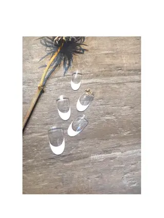 ネイル EYNail所属・EYNail Eriのネイルデザイン