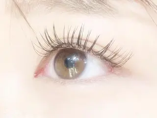 マツエク・マツパ 𝐑𝐮𝐧𝐚❤︎ ワンホンの眉毛・アイブロウイメージ