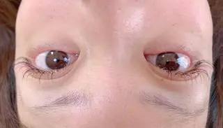 マツエク・マツパ DRESS (ドレス)のマツエク・マツパデザイン