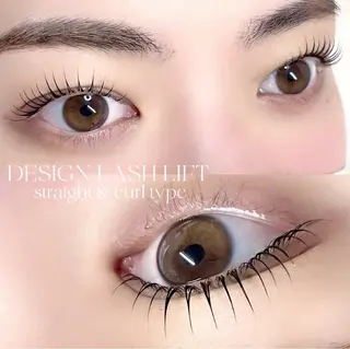 マツエク・マツパ EYE405【アイヨンマルゴ】所属・Aoki🩰 EYE405姫路店のマツエク・マツパデザイン