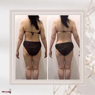 効くラボ 梅田店のエステ・リラクイメージ