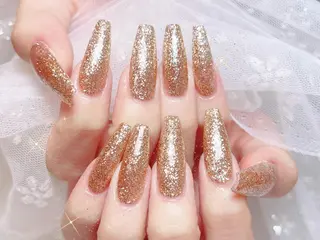 ネイル Feinn Ink💕のネイルデザイン