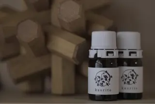 癒し日和 二号店のエステ・リラクイメージ