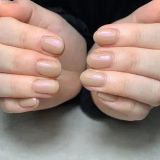 ネイル atelier　FIORITURA所属・FIORITURA aiのネイルデザイン