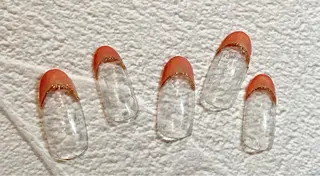 ネイル GO TODAY SHAiRE SALON所属・✨kitamura rie✨のネイルデザイン