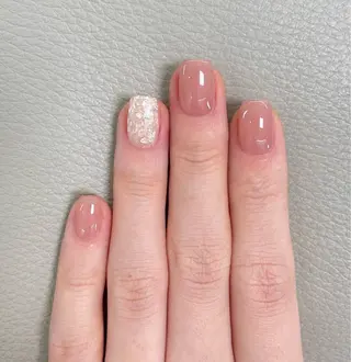 ネイル July Nailのネイルデザイン