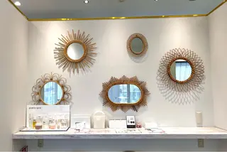 ネイル horikawa .yのネイルデザイン