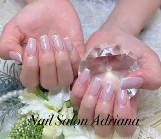 ネイル ADRIANA 大久保駅前徒歩2分のその他イメージ