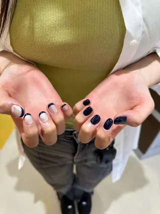 ネイル BEAUTYLINE 🌸RIHO🌸のネイルデザイン