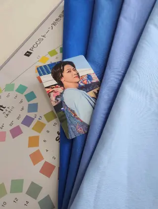 AYA *のその他イメージ