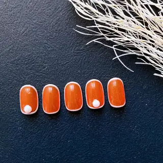 ネイル マツエク・マツパ nailist SAYAのネイルデザイン