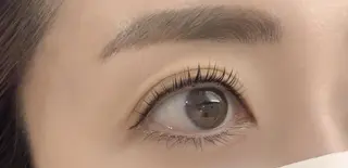 マツエク・マツパ kalon Sakuraのエステ・リラクイメージ