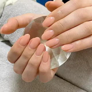 ネイル 💅fleur Ayumiのネイルデザイン