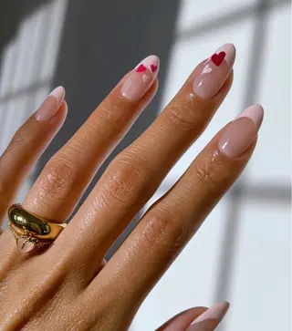 ネイル July Nailのネイルデザイン