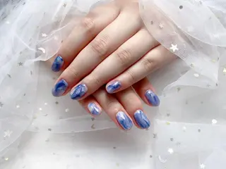 ネイル ジョリ Kai🪄✨のネイルデザイン