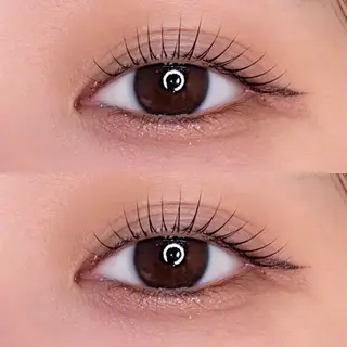 マツエク・マツパ JurerEye☆ Tamadaのマツエク・マツパデザイン