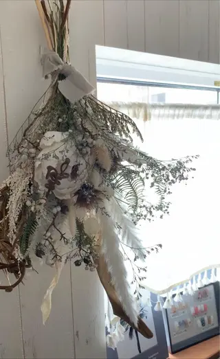 ネイル ✧Cachette✧ YUKARIのネイルデザイン