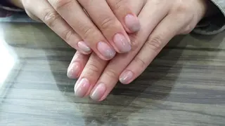ネイル Progress Nailのネイルデザイン