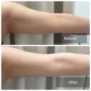 9D焦点式美容⚜️ Desafio 笹川のエステ・リラクイメージ