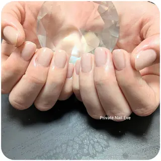 ネイル ネイル junkoのネイルデザイン