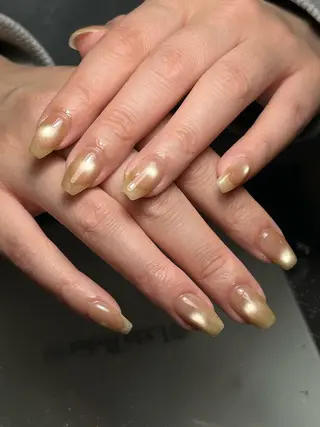 ネイル 🌻Sunrich Fuka🌻のネイルデザイン