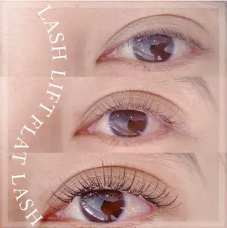 マツエク・マツパ Shucre藤が丘 🍏CHIAKIのマツエク・マツパデザイン