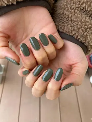 ネイル 菅原 さおりのネイルデザイン