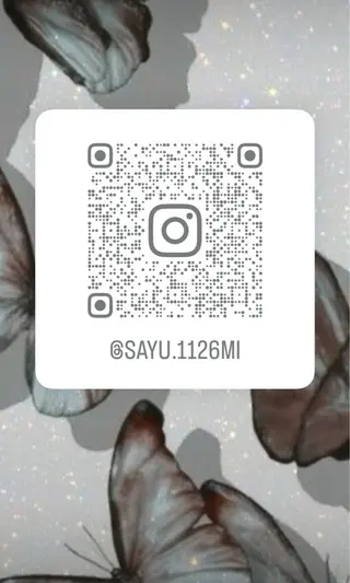 カマタ サユミ🪐のヘアスタイル