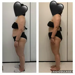 R.M所属・プライベートサロン R.Mのエステ・リラクイメージ