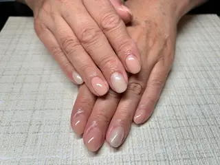 ネイル Lisa’s Salonのネイルデザイン