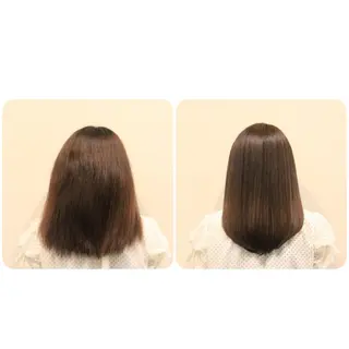 ミディアム パーマ 遠藤悠大/メンズ縮毛 /メンズカットのヘアスタイル