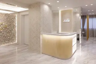 laluna saki...のその他イメージ