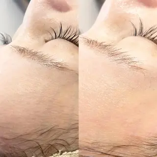 &me ayakaのエステ・リラクイメージ