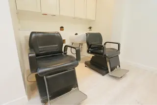 🌈限定価格🌈 鈴木　瑛輔のヘアスタイル