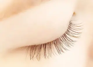 マツエク・マツパ アルターエクラ 𓂃𓈒♡mikiのマツエク・マツパデザイン