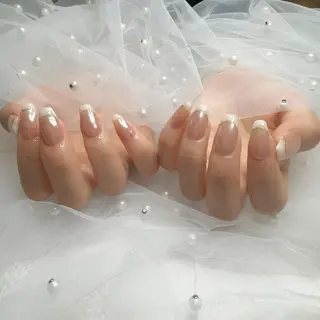 ネイル nail GZMのネイルデザイン
