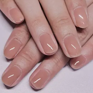 ネイル よしだ ひろきのネイルデザイン