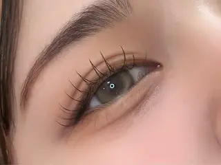 マツエク・マツパ koa【  コア⠀】所属・Koa🦋ma ho🦋のその他イメージ