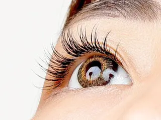 マツエク・マツパ Nail Eyeのネイルデザイン