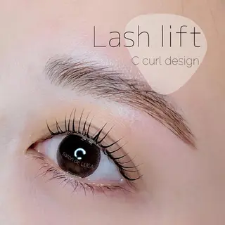 マツエク・マツパ 長持ちまつエク&まつ 毛パーマ🌸Mariのマツエク・マツパデザイン