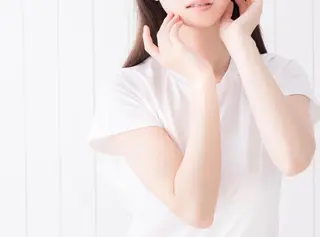 平岡 ゆかりのエステ・リラクイメージ