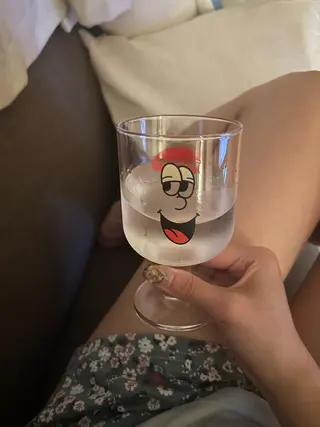 マツエク・マツパ アイブロウ GO TODAY SHAiRE SALON Vellmie店所属・吉祥寺kasumi 🌛eye/browのマツエク・マツパデザイン